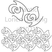 Load image into Gallery viewer, Atlantic