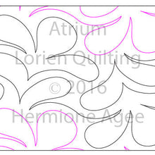Load image into Gallery viewer, Atrium