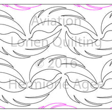 Load image into Gallery viewer, Aviation