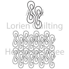 Load image into Gallery viewer, Axial