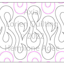 Load image into Gallery viewer, Axial