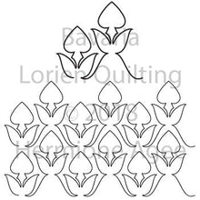 Load image into Gallery viewer, Bavaria