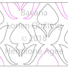 Load image into Gallery viewer, Bavaria