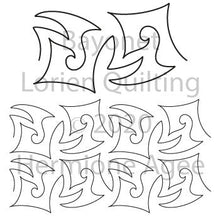 Load image into Gallery viewer, Bayonet