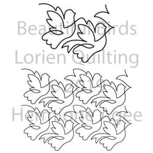 Load image into Gallery viewer, Beautiful Birds