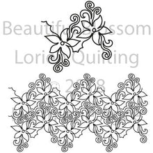 Load image into Gallery viewer, Beautiful Blossom