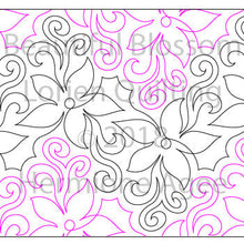 Load image into Gallery viewer, Beautiful Blossom