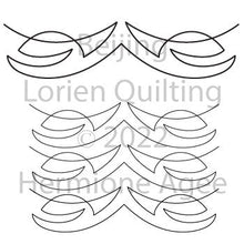 Load image into Gallery viewer, Beijing