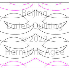 Load image into Gallery viewer, Beijing