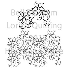 Load image into Gallery viewer, Bell Blossom