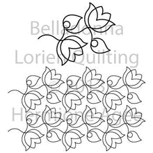 Load image into Gallery viewer, Belladonna