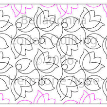 Load image into Gallery viewer, Belladonna