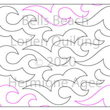 Load image into Gallery viewer, Bells Beach