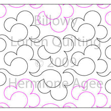 Load image into Gallery viewer, Billowy