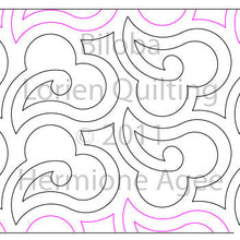 Load image into Gallery viewer, Biloba