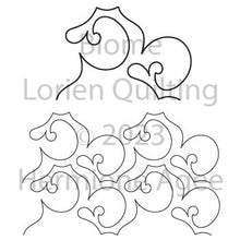 Load image into Gallery viewer, Biome