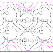 Load image into Gallery viewer, Biome