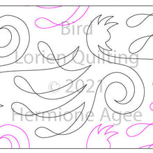 Load image into Gallery viewer, Bird