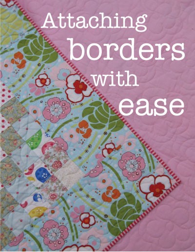 Borders Bizzy Cards