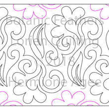 Load image into Gallery viewer, Botanic Feathers