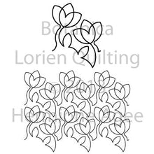 Load image into Gallery viewer, Botanica