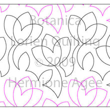 Load image into Gallery viewer, Botanica