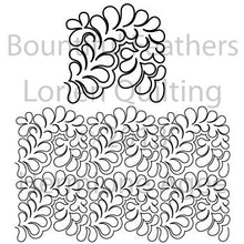 Load image into Gallery viewer, Bountiful Feathers