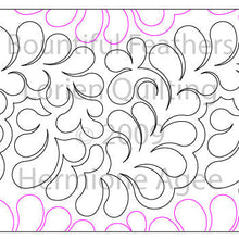 Load image into Gallery viewer, Bountiful Feathers