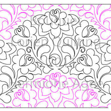Load image into Gallery viewer, Bouquet