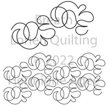 Load image into Gallery viewer, Breath