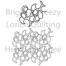 Load image into Gallery viewer, Bright & Breezy