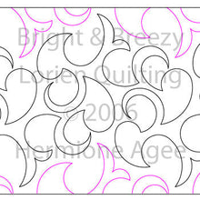 Load image into Gallery viewer, Bright & Breezy