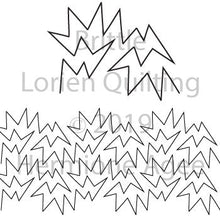 Load image into Gallery viewer, Brittle