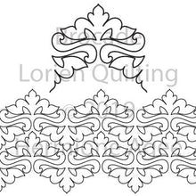 Load image into Gallery viewer, Brocade