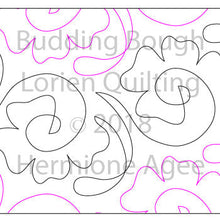 Load image into Gallery viewer, Budding Bough