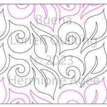 Load image into Gallery viewer, Buena