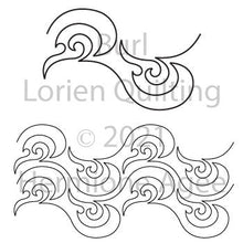 Load image into Gallery viewer, Burl