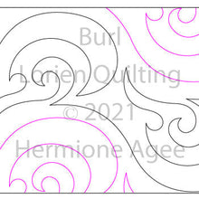 Load image into Gallery viewer, Burl