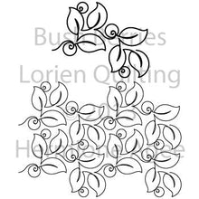 Load image into Gallery viewer, Bush Berries