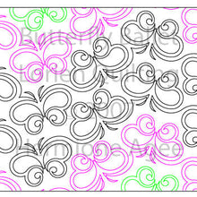 Load image into Gallery viewer, Butterfly Ballet