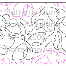 Load image into Gallery viewer, Butterfly Flurry