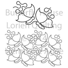 Load image into Gallery viewer, Butterfly House