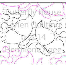 Load image into Gallery viewer, Butterfly House