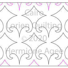 Load image into Gallery viewer, Cairo