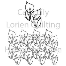 Load image into Gallery viewer, Calla Lily
