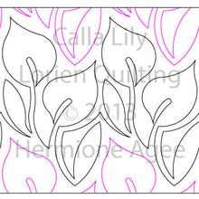 Load image into Gallery viewer, Calla Lily