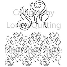 Load image into Gallery viewer, Calligraphy