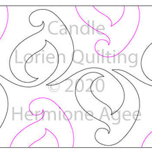 Load image into Gallery viewer, Candle