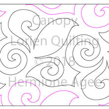 Load image into Gallery viewer, Canopy
