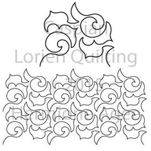 Load image into Gallery viewer, Caspian